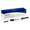 Visalys Flow