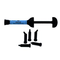 Simplee Nano Composite