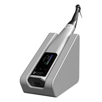 X-SMART GO