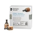CEREC Tessera