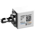 CEREC Zirconia+
