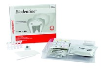 Biodentine