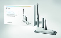 Smartlite Pro