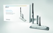 Smartlite Pro Smartlite Pro