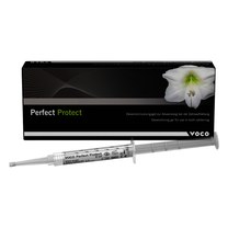 Perfect Protect Perfect Protect