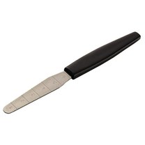 Keverőspatula