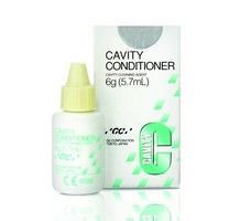 Dentin / Cavity Conditioner