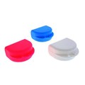 Simplee Ortho Box