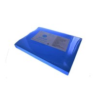 Simplee tálcabetét 28 x 36 cm