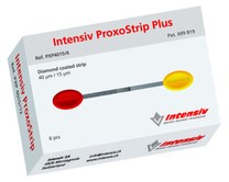 ProxoStrip Plus