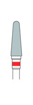 Micro – keresztfogazat, finom