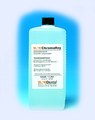 M+W Select Chromalloy elektrolit folyadék