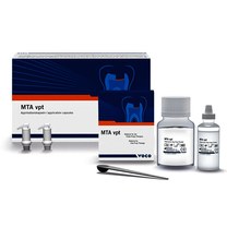 MTA vpt