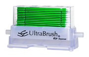 UltraBrush applikátor ecset