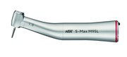 S-Max M kézi- és könyökdarabok S-Max M kézi- és könyökdarabok