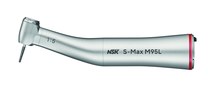 S-Max M kézi- és könyökdarabok S-Max M kézi- és könyökdarabok