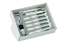 VITA VM LC VITA VM LC