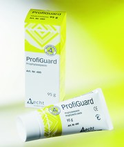 ProfiGuard