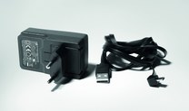 Smartlite Pro