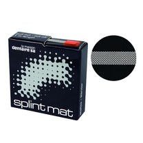 splint mat