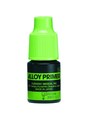 Alloy Primer