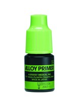 Alloy Primer