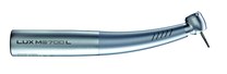 MASTERtorque M9000L MASTERtorque M9000L