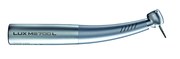MASTERtorque M9000L MASTERtorque M9000L