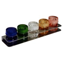 Üvegcsetartó nr. 601