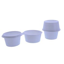 Hulladéktároló Hulladéktároló