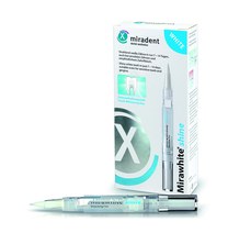 Mirawhite shine