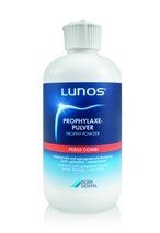 Lunos Perio Combi profilaxis por