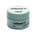 Coltosol F