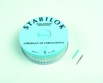 Stabilok