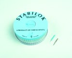 Stabilok