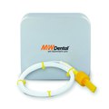 M+W Select HelixControl