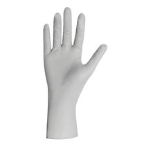 M+W Select Premium nitril kesztyű (púdermentes) M+W Select Premium nitril kesztyű (púdermentes)