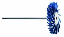 HABRAS Disc Pro (szerelt)