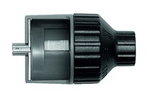 PIEZOlux-/ SONOsoft depurátor hegyek PIEZOlux-/ SONOsoft depurátor hegyek
