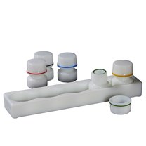 Üvegcsetartó nr. 600