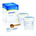 Panasil