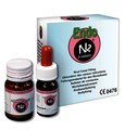Endo N2