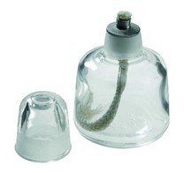 Spirituszlámpa nr. 742