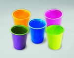 A.M. Edelingh Bicolor öblítő poharak
