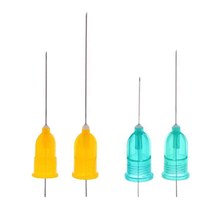 Simplee injekciós kanül Simplee injekciós kanül