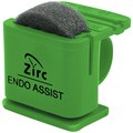 Endo Assist