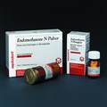 Endomethasone N