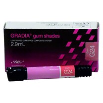 GC GRADIA GUM GC GRADIA GUM