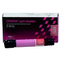 GC GRADIA GUM