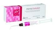 Perma Evolution